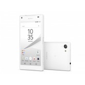 Xperia Z5 Compact / Z5 mini